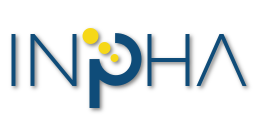 Inpha SA