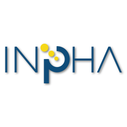 Inpha SA